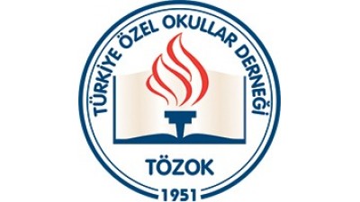 TÜRKİYE ÖZEL OKULLAR DERNEĞİ ECNAIS TÜRKİYE İNGİLİZCE MÜNAZARA TURNUVASI