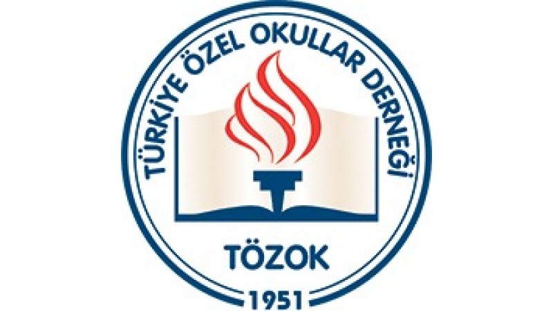 TÜRKİYE ÖZEL OKULLAR DERNEĞİ ECNAIS TÜRKİYE İNGİLİZCE MÜNAZARA TURNUVASI