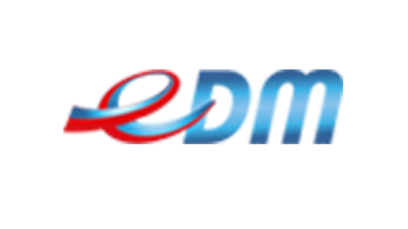 TÜRKİYE ÖZEL OKULLAR DERNEĞİ (TÖZOK) EDM E-İMZA VE KEP ÖZEL ÜCRET TARİFESİ