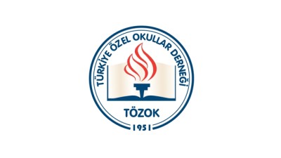 Ücretsiz Okutulacak Öğrenciler ve Kursiyerler İçin Yerleştirme Klavuzu