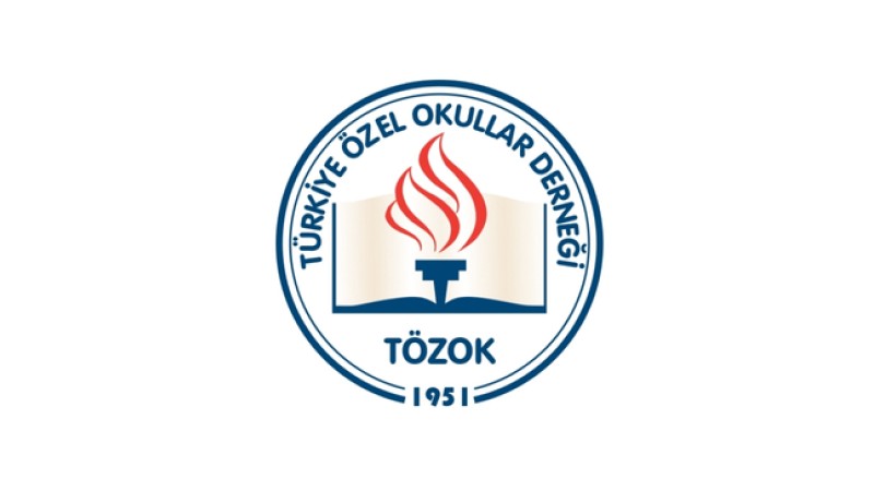 Ücretsiz Okutulacak Öğrenciler ve Kursiyerler İçin Yerleştirme Klavuzu