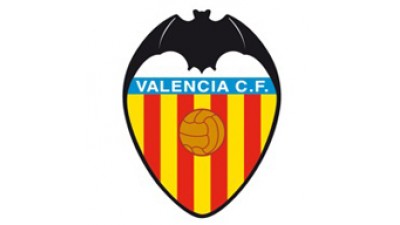 VALENCİA CF BU SENE DE YENİ YILDIZLARINI ARIYOR