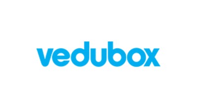 VEDUBOX ONLİNE ÖĞRENME, TOPLANTI VE BİRLİKTE ÇALIŞMA SİSTEMİ