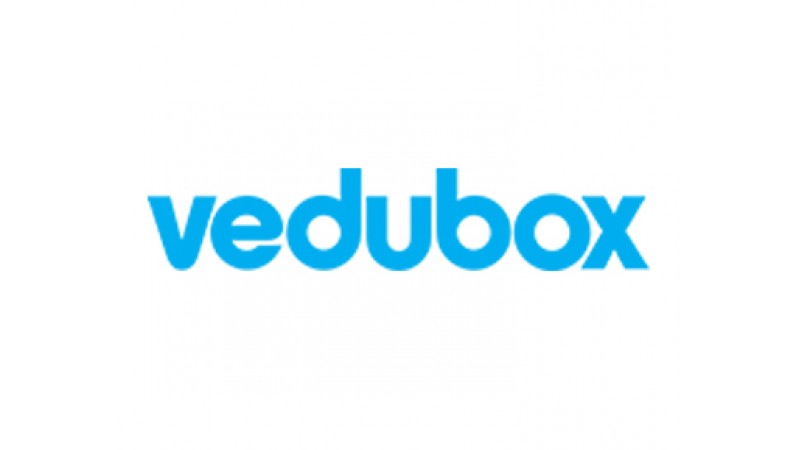 VEDUBOX ONLİNE ÖĞRENME, TOPLANTI VE BİRLİKTE ÇALIŞMA SİSTEMİ