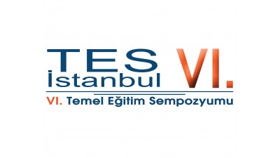 VI.TEMEL EĞİTİM SEMPOZYUMU SONUÇ BİLDİRGESİ