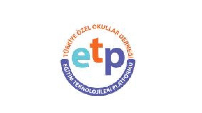 VII. EĞITIM TEKNOLOJILERI PLATFORMU