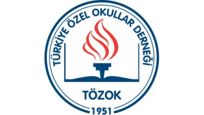 VII.TEMEL EĞİTİM SEMPOZYUMU SONUÇ BİLDİRGESİ