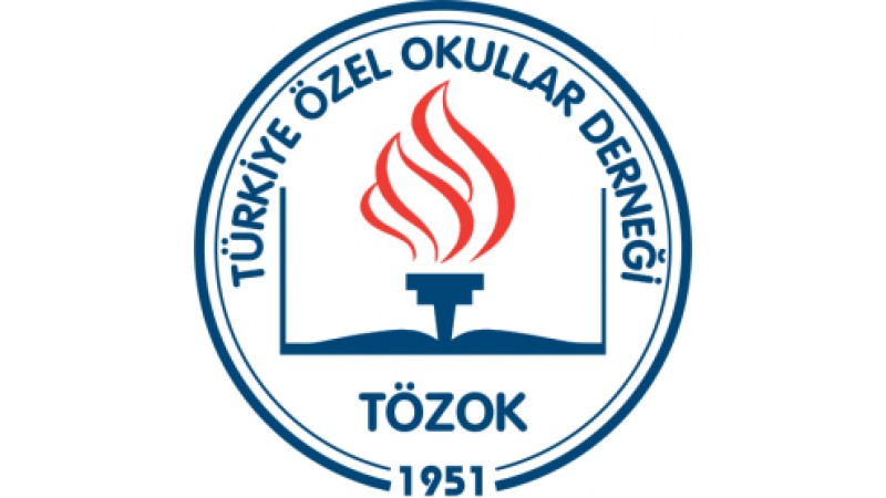 VII.TEMEL EĞİTİM SEMPOZYUMU SONUÇ BİLDİRGESİ