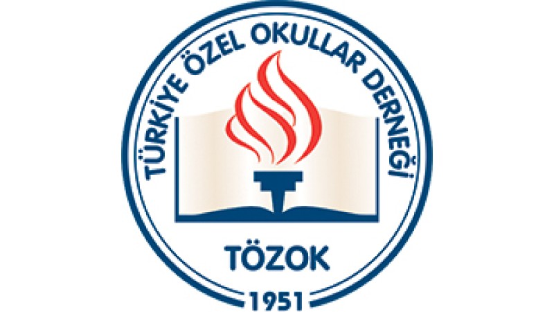 VIII. ORTAÖĞRETİM ÇALIŞTAYI F. NURULLAH DAL’IN AÇILIŞ KONUŞMASI