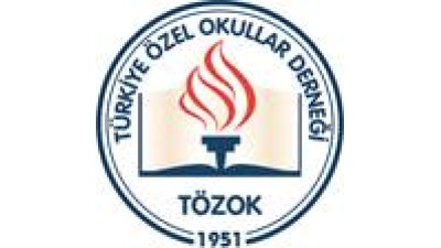 XI. TEMEL EĞİTİM SEMPOZYUMU SONUÇ BİLDİRGESİ