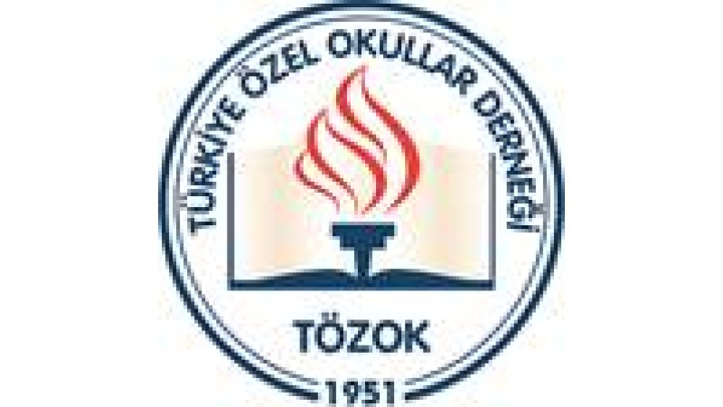 XI. TEMEL EĞİTİM SEMPOZYUMU SONUÇ BİLDİRGESİ