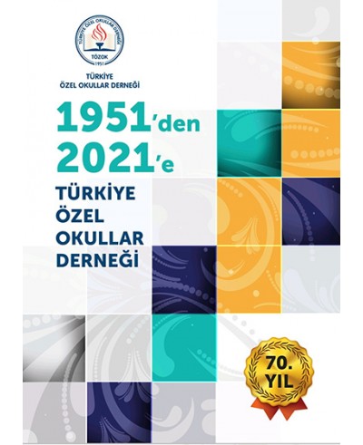 70.Yıl