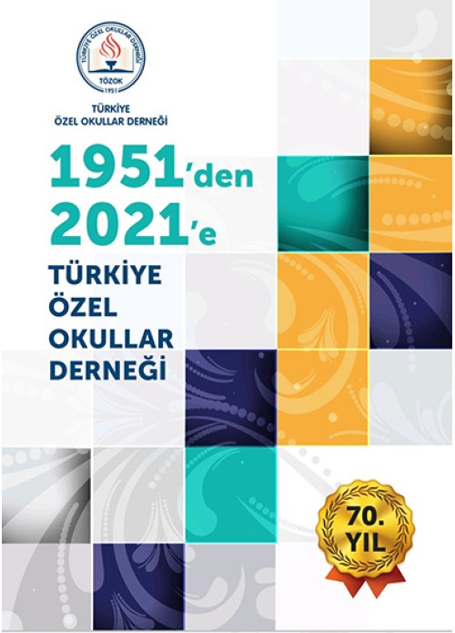70.Yıl