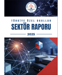 SEKTÖR RAPORU