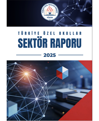 SEKTÖR RAPORU