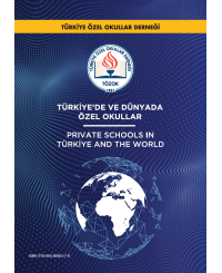 XXIII. GELENEKSEL ANTALYA SEMPOZYUMU KİTABI