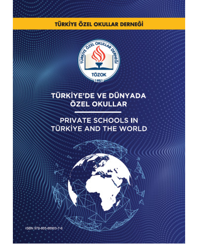 XXIII. GELENEKSEL ANTALYA SEMPOZYUMU KİTABI