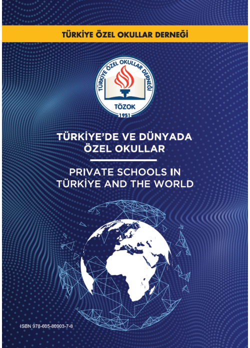 XXIII. GELENEKSEL ANTALYA SEMPOZYUMU KİTABI