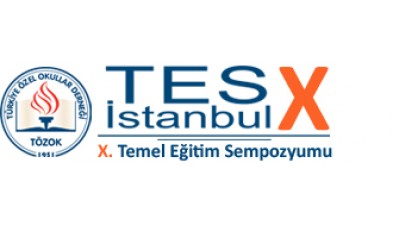 10. TEMEL EĞİTİM SEMPOZYUMU