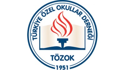 13.GELENEKSEL EĞİTİM SEMPOZYUMU