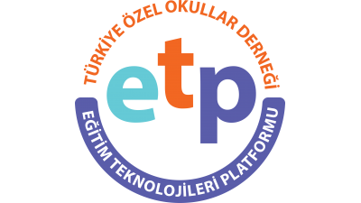 VIII. EĞİTİM TEKNOLOJİLERİ KONFERANSI