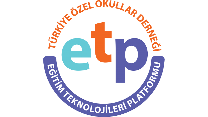 VIII. EĞİTİM TEKNOLOJİLERİ KONFERANSI