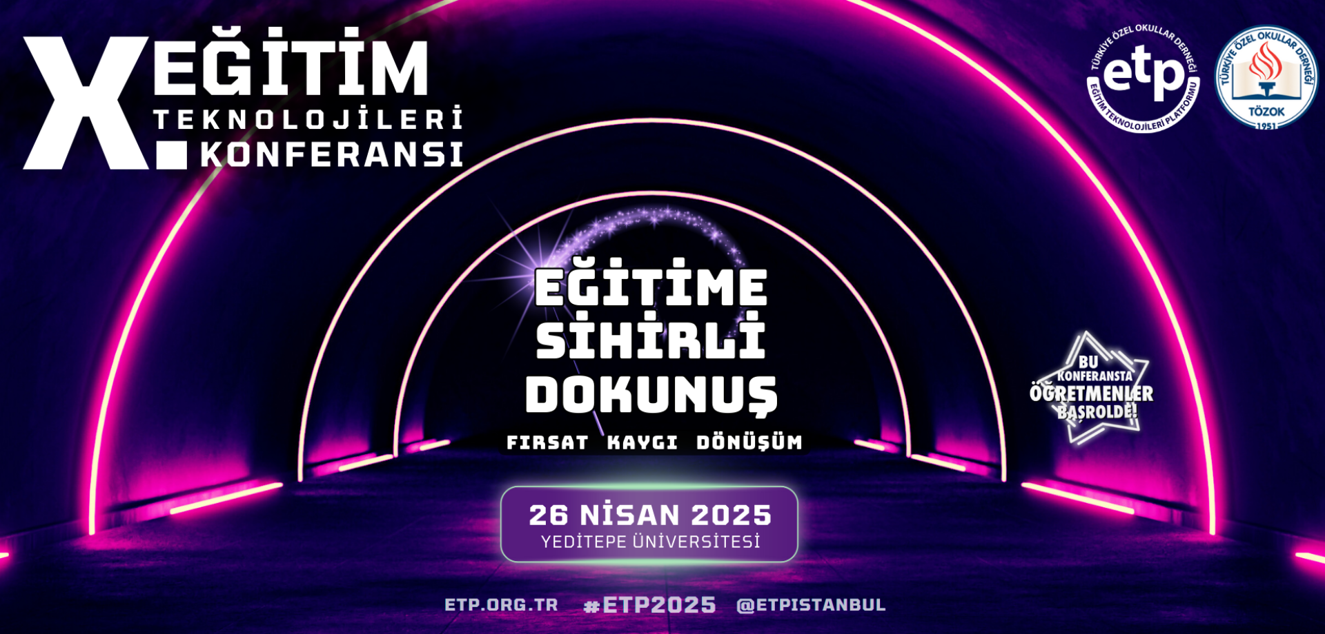 ETP 2025