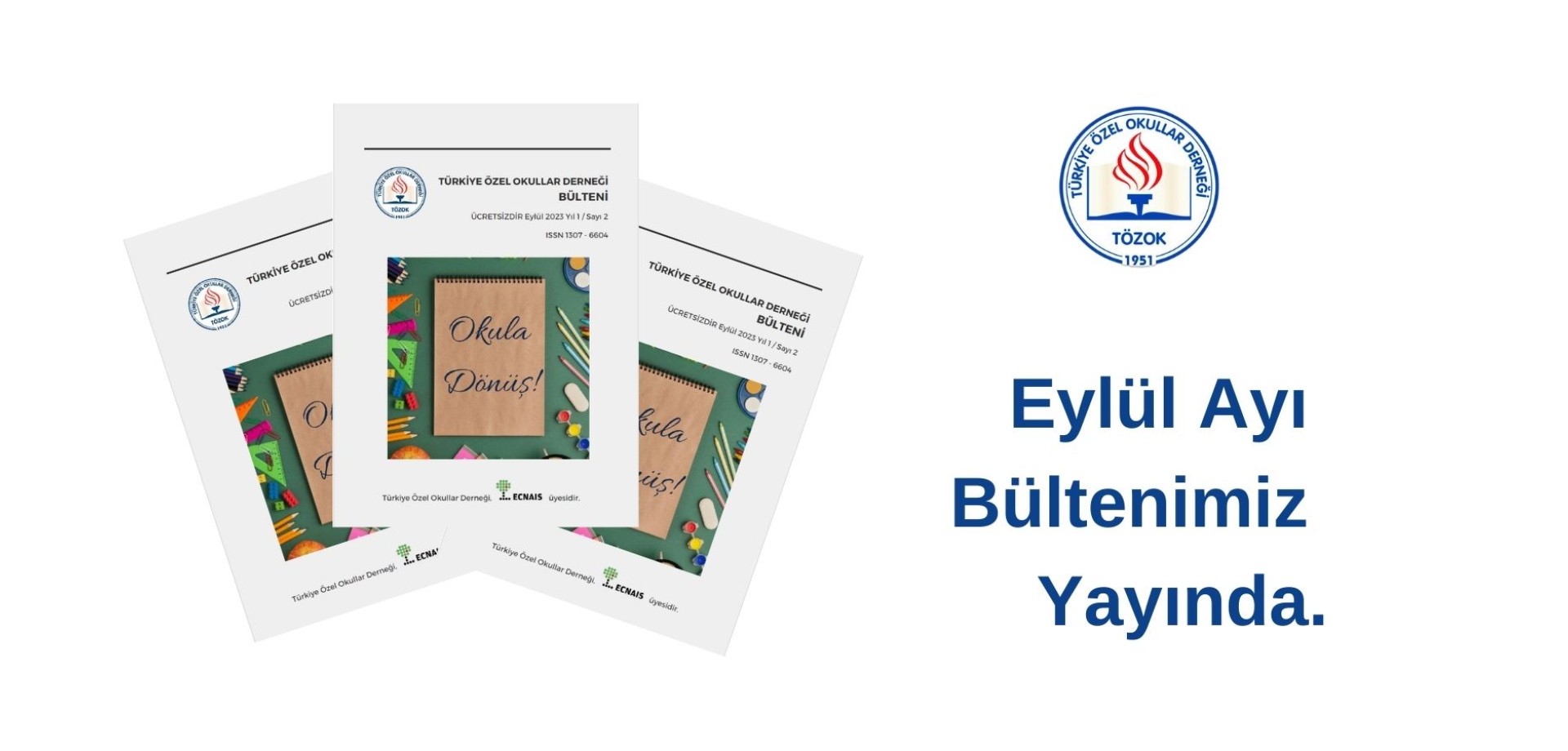Bültenimiz