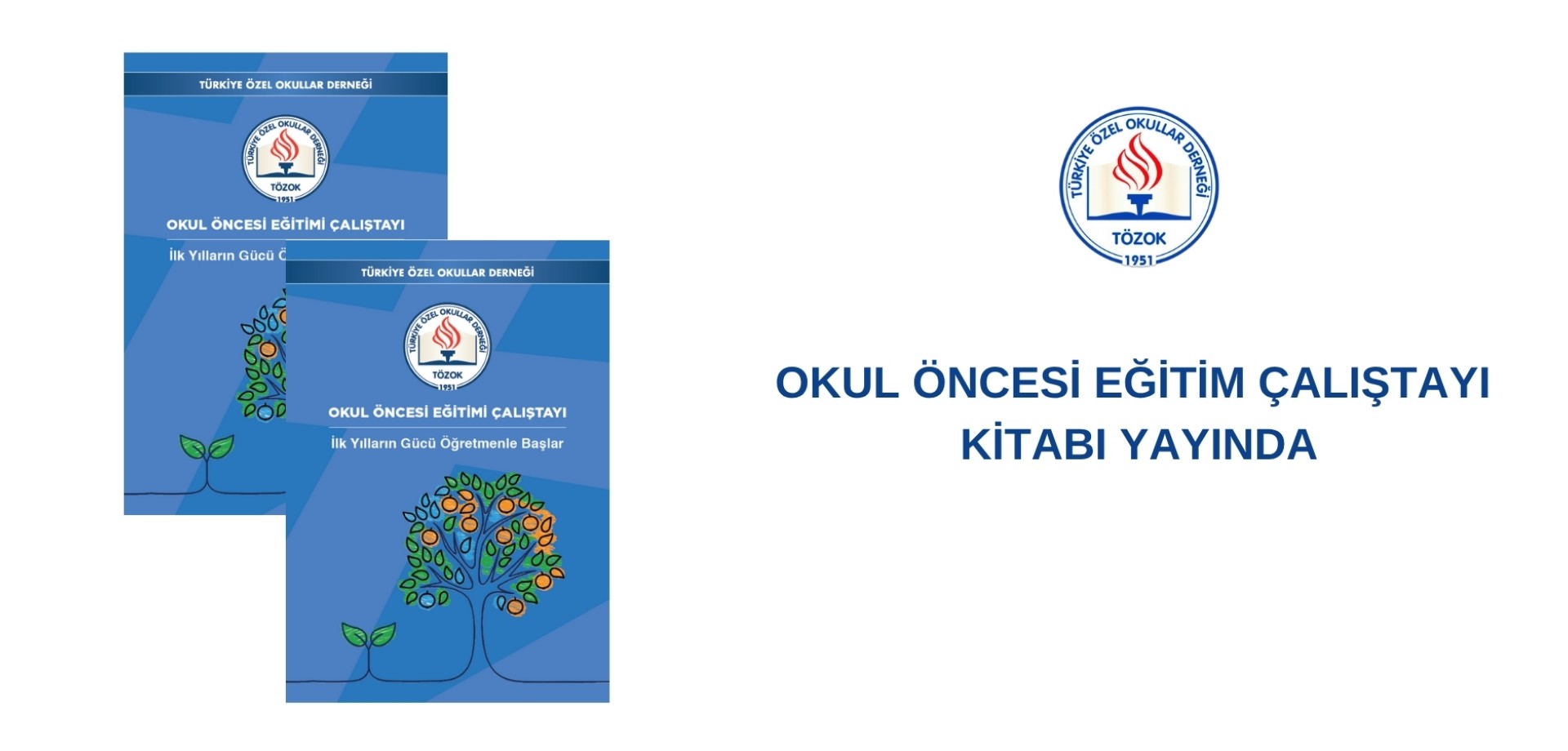 3 MAYIS 2025 OKUL ÖNCESİ EĞİTİM ÇALIŞTAYI  KİTABI