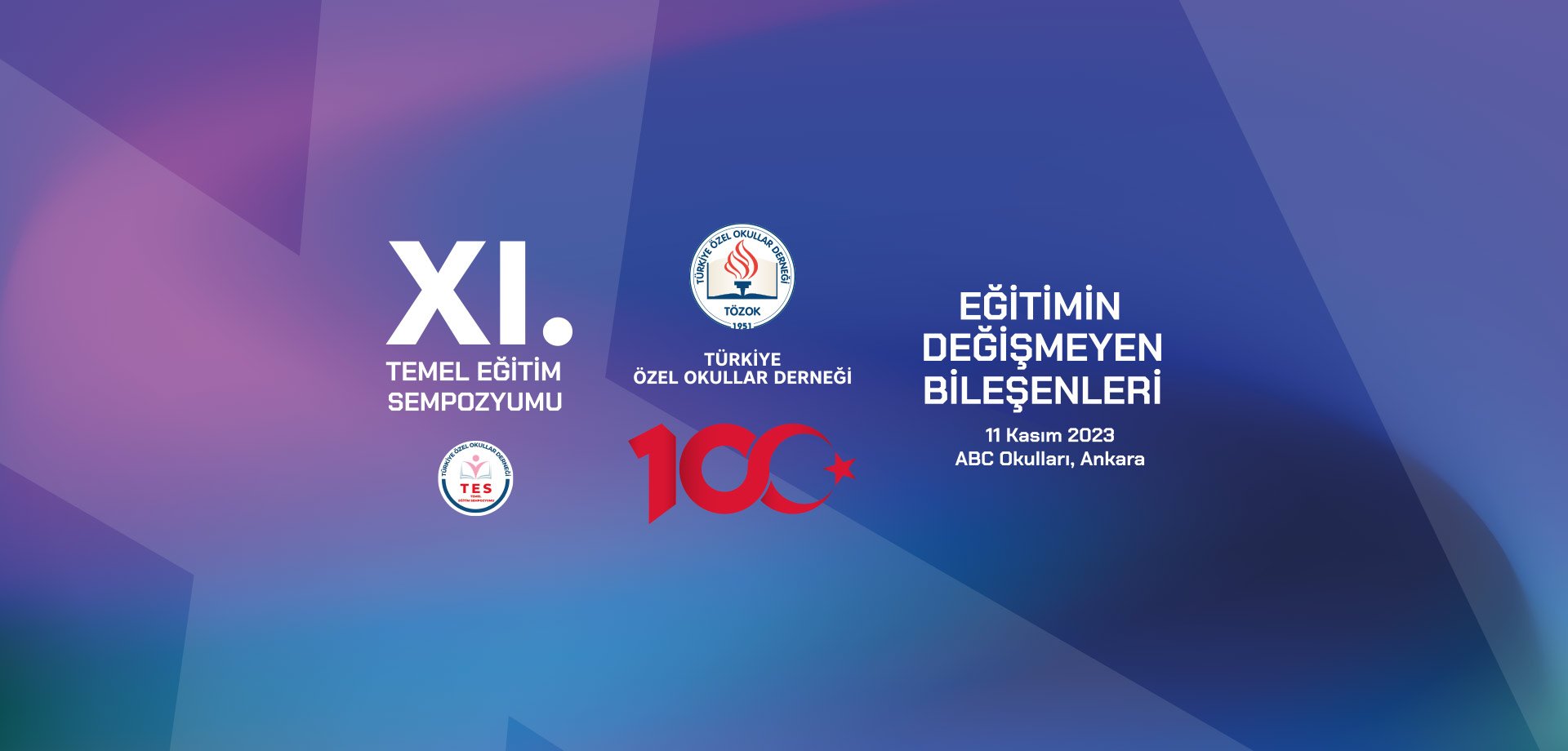 Temel Eğitim Sempozyumu
