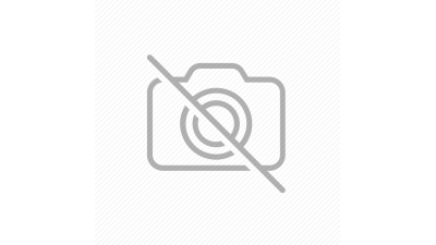 XXII. Geleneksel Antalya Eğitim Sempozyumu