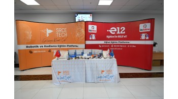 Eğitim Teknolojileri Konferansı
